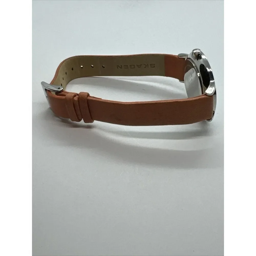 Unbranded skagen anita